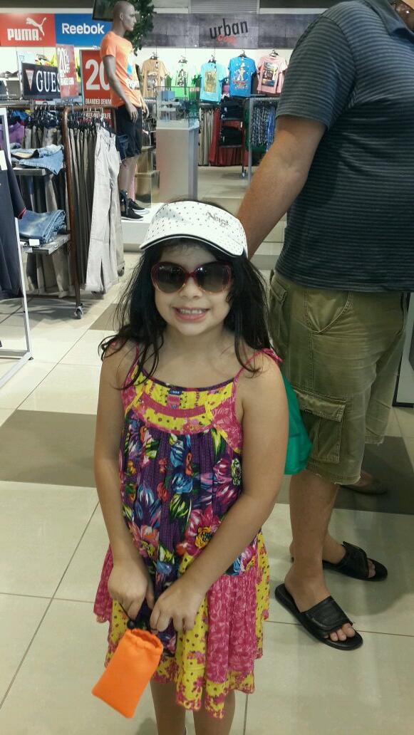ashlin357 tweet picture