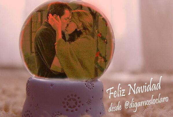 elrincondealfonsoyemilianoconcibomividasinti