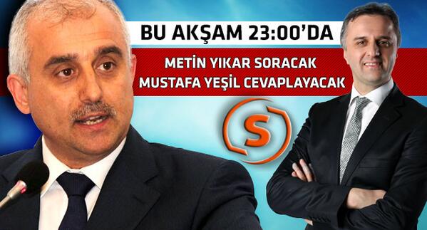 kadriyekar's tweet photo. #YolsuzlukLobisi 'ni de sorgulayan, merak edilen sorular Samanyolu Haber'de cevap buluyor!http://t.co/5jc0txPZ8F … … http://t.co/36zK0yOqO1