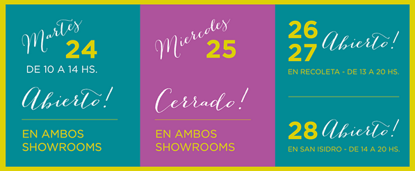 RAUCHZAPATOS's tweet photo. Nuestros horarios en estos días! http://t.co/NVfdCPpTXt