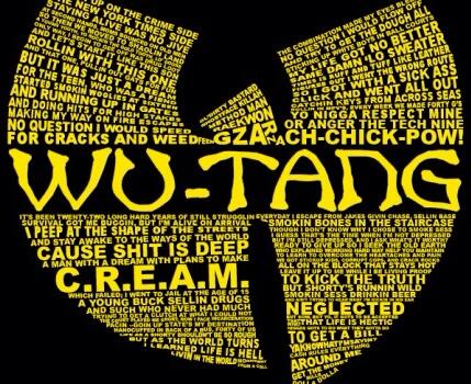 alain_cLm's tweet photo. Killa beez http://t.co/K7EWEEpNw0