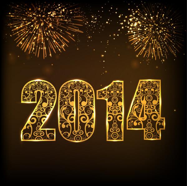 Let QuikStor be the change you need for the #NewYear! quikstor.com #ManagementSoftware #Security