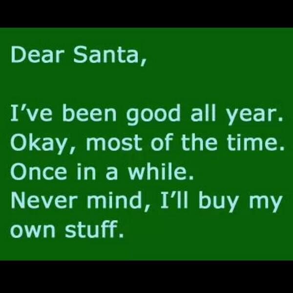 Mary_Kirkman's tweet photo. Happens every year :/ http://t.co/s2Xc4h5DGP