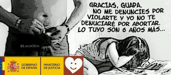 aliocruax's tweet photo. http://t.co/rYS5nRlilz @PPopular EL PUEBLO NOS LEVANTAREMOS Y ENTONCES TEMEREIS HABERNOS TRATADO COMO BORREGOS DEL ESTADO.