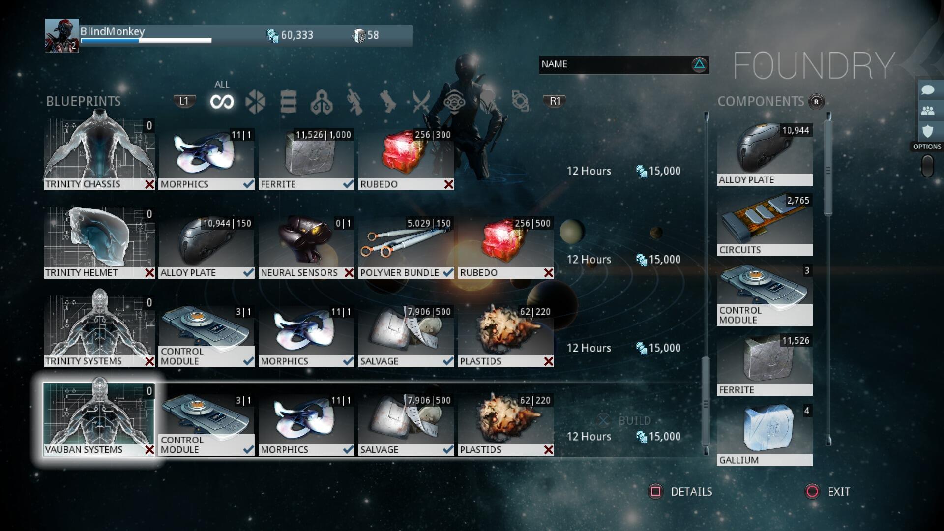 BcMPzQQIgAAXIVi.jpg:orig