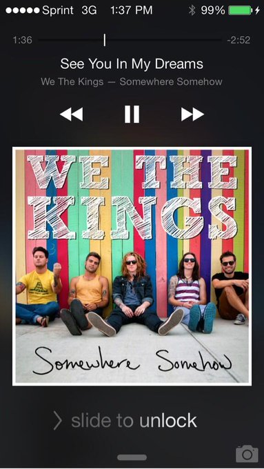@CharlesTrippy  @WeTheKings Love the album! http://t.co/esbFiav4Hy<a class="tags" target="_blank" title="On Twitter" href="/?out=eyJ0eXAiOiJKV1QiLCJhbGciOiJIUzUxMiJ9.eyJpYXQiOjE3MjYyOTA4NzUsImlzcyI6InR3cG9ybnN0YXJzLmNvbSIsIm5iZiI6MTcyNjI5MDg3NSwiZXhwIjoxNzU3ODI2ODc1LCJyZWRpcmVjdF91cmwiOiJodHRwczovL3R3aXR0ZXIuY29tL0NoYXJsZXNUcmlwcHkifQ.YpWtwqjnbu3SiFWZmldf8Sj7jBUAZYKvoLcfxf1ZxRERBJ53JyBIiCB1-vY6p4fOBz5TsynC-YcoXUPBqxGg_g">@CharlesTrippy</a><a class="tags" target="_blank" title="On Twitter" href="/?out=eyJ0eXAiOiJKV1QiLCJhbGciOiJIUzUxMiJ9.eyJpYXQiOjE3MjYyOTA4NzUsImlzcyI6InR3cG9ybnN0YXJzLmNvbSIsIm5iZiI6MTcyNjI5MDg3NSwiZXhwIjoxNzU3ODI2ODc1LCJyZWRpcmVjdF91cmwiOiJodHRwczovL3R3aXR0ZXIuY29tL1dlVGhlS2luZ3MifQ.8OyTLDxI90yl31pAWcGFPuuwoFlpyTlK71wWev6EIlpXfmW3IYp_RxKD66HwvxV9deY-WSzA_QCntSiBX5SQNw">@WeTheKings</a><a href="/tag/nofiltershow"class="tags"><span>#nofiltershow</span></a>