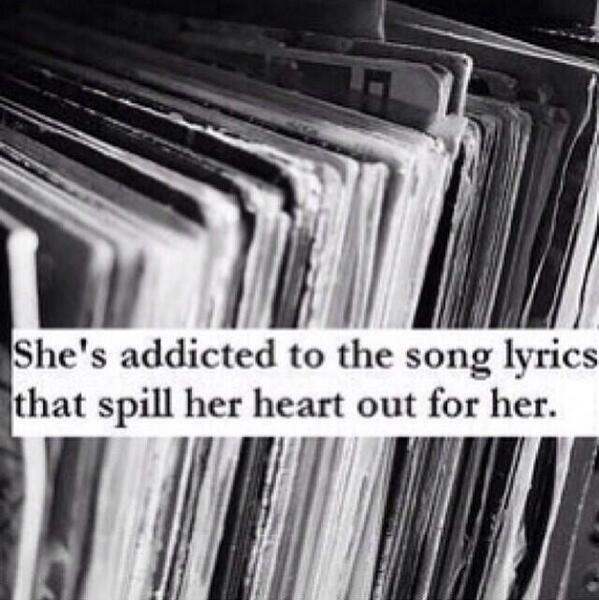 suffxcating's tweet image. 