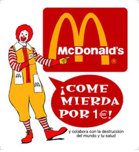 Nutri_Gym's tweet photo. Al final lo barato, sale caro! http://t.co/lbLYP5Lzeq