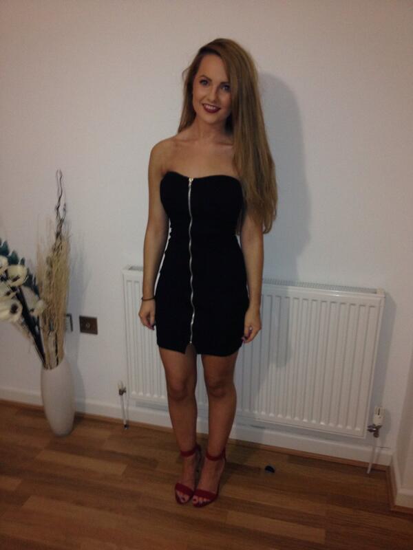 ShannonCollinsx's tweet image. #blackfriday