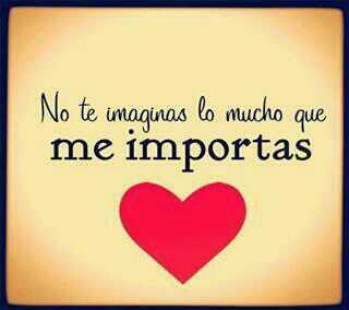 sweet_dafne's tweet photo. @tamara_1706 Mi niña hermosa te amooo mi vida Mmmuuuaaaccckkksss http://t.co/y9AkrjKIfx
