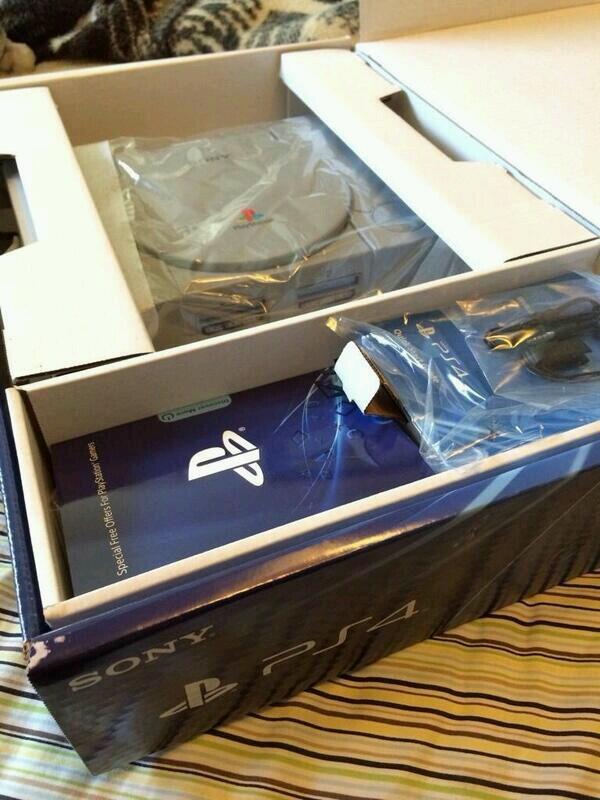 Never again will I order off ebay , smh