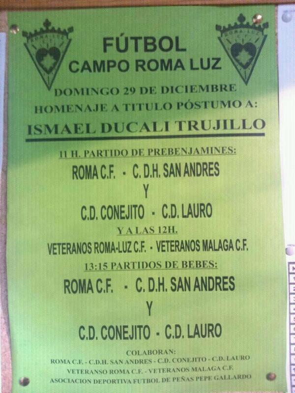 <a href="/dxtmalaga/">deportemalaga</a> hola por favor comparte esto es para una buena causa gracias