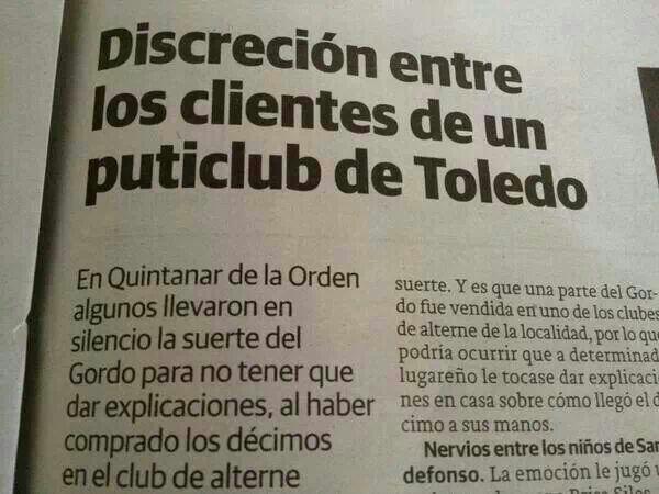 Enlace permanente de imagen incrustada