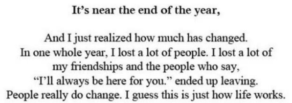 This 👌