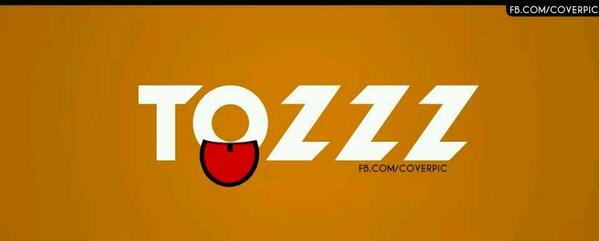 Body901Y's tweet photo. http://t.co/nAzQ0Deosh