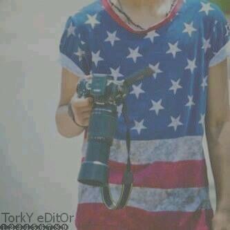 Body901Y's tweet photo. http://t.co/JgxwwakN0T