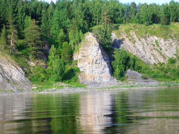 Рыбалка на Ангаре fishers.spb.ru/publ/info/riba…