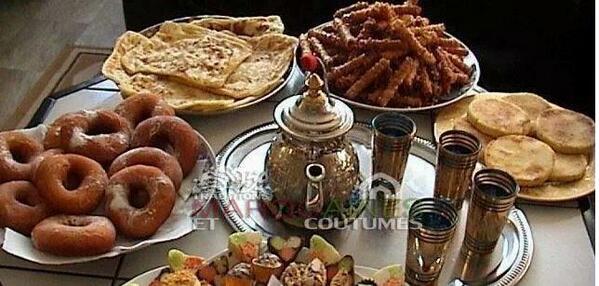 fayrouz180's tweet photo. http://t.co/WSWHT3Ctab