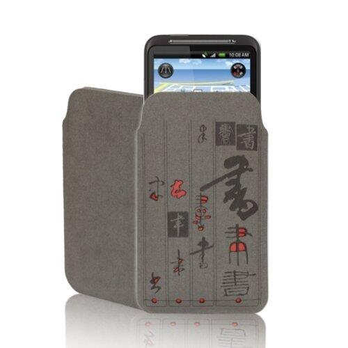 dBestSmartPhone's tweet photo. HTC Phones Unlocked | MOFI New Desirful Leather Pouch for HTC Desire HD / HD7 / HD7S / ... - http://t.co/oboskPsF5G http://t.co/7IQr863q5k