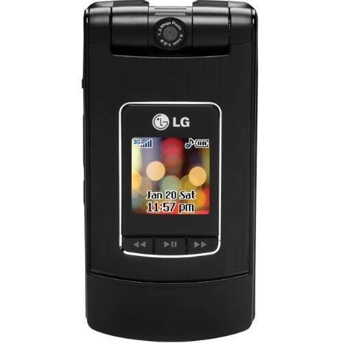 dBestSmartPhone's tweet photo. LG Phones Unlocked | LG CU500 Unlocked GSM Phone with Quad-Band, 3G, Video Player, ... - http://t.co/zIo1MrTpcQ http://t.co/DdhQhvMs1H