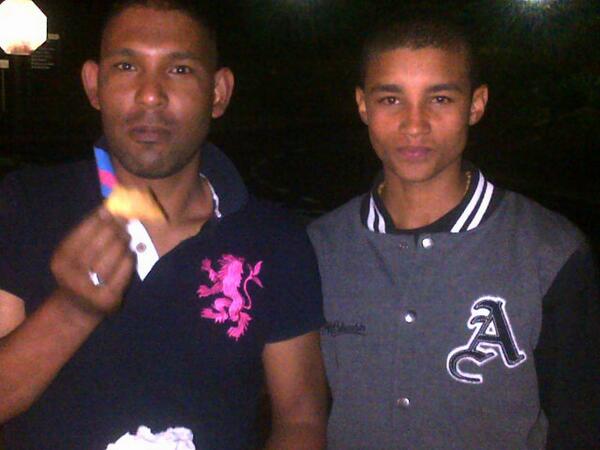 imie74's tweet photo. http://t.co/H6U1zAt92r