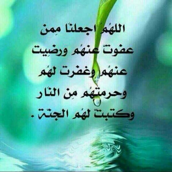 looly58 tweet picture