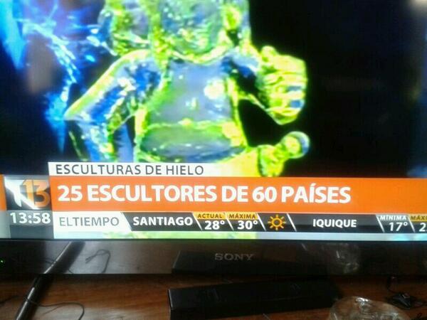 maka_monroy's tweet photo. Y como lo hacen 25 personas para tener tantas nacionalidades? Jjaajajaj @dondatos RT http://t.co/SDSo1oNLgL