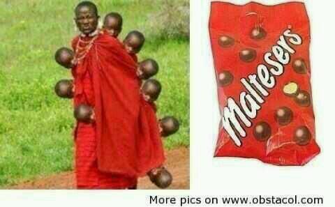 manOoOlh_14's tweet photo. التشبيﮧ قتلني ههههههههَﮧ'ه http://t.co/IAe3sNYSHi