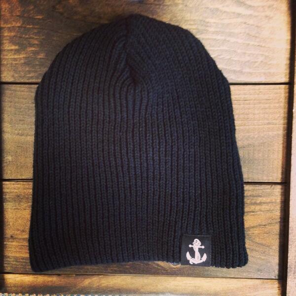EASTCOASTLIFEST's tweet photo. Retweet For A Chance To Win A Free ECL Toque! Follow Us At @eastcoastlifest And Rep Your Coast! http://t.co/EbjGPb5Dzw