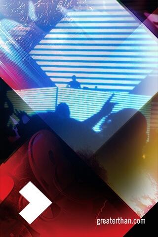 #greaterthantour <a href="/tiesto/">Tiësto</a>  greaterthan.com