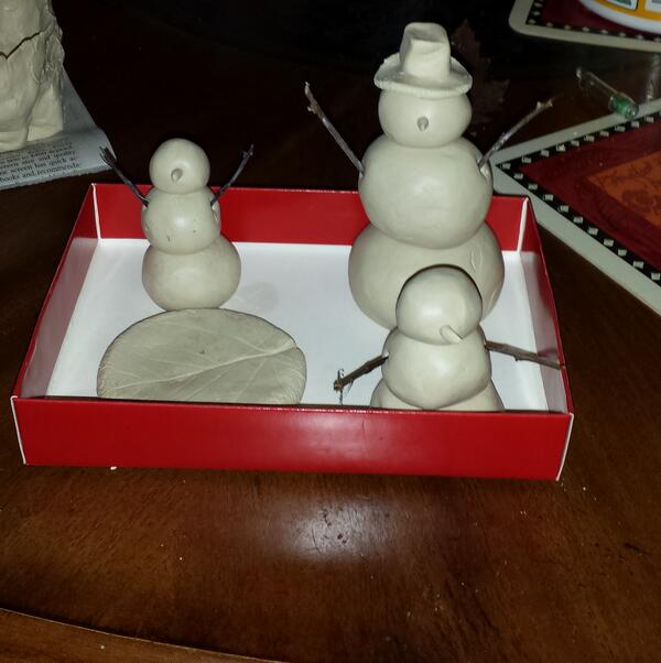 KTurull3's tweet image. Hand made Christmas gift s made with love by Gavin&amp;amp;Jake