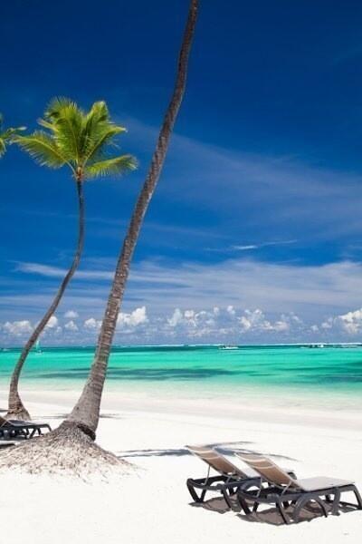 “Cannot wait - almost time to go back! <a href="/ThatsEarth/">ThatsEarth 🌎</a>: Dominican Republic ”