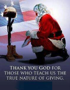 retweethell's tweet photo. To our 2/5 Marines, Sailors and families sacrificing the holidays together, you are appreciated, remembered, &amp; loved. http://t.co/9FJvKb2V6D