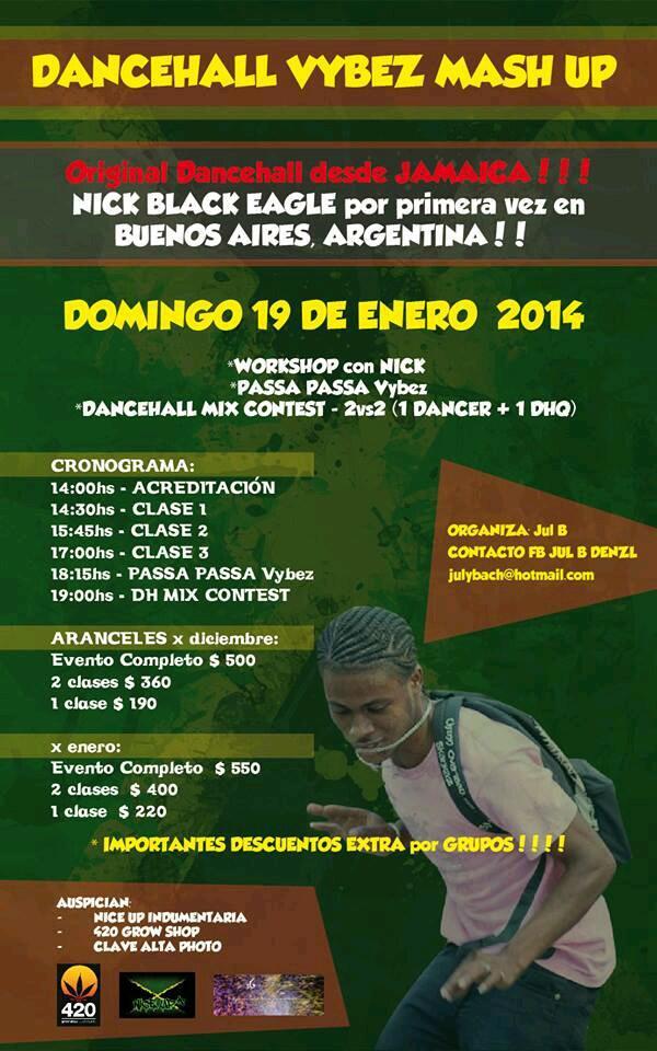 nickblackeagle's tweet image. Dash dash sick Inna mi head it going to be crazy