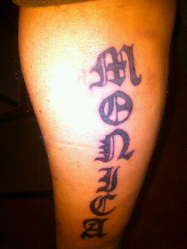 MnicaRam's tweet photo. Mi padre el mejoorrrr q me quiere!!!! http://t.co/YnqABzspU0