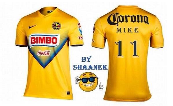 anngel98's tweet photo. Una asi con mi nombre*-* http://t.co/0d3e5zemJ6