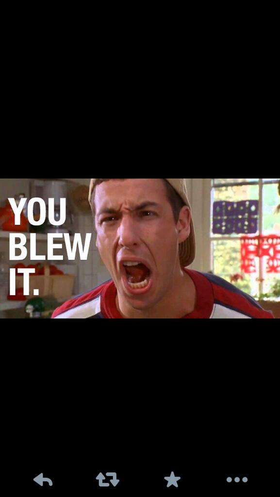 BodyModesto's tweet image. Great gifts!
1/2 hr massage $20
1 hr massage $30
1 chiro ad. $20 
OR 1 hr mas.&amp;amp;1ad. for JUST $45!

HAPPY HOLIDAYS!