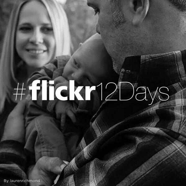 Flickr's tweet photo. Today is the FINAL DAY for #Flickr12Days! Share your good times - Last chance to win big! http://t.co/6AkSyXOk53 http://t.co/sVKVXoeLbo