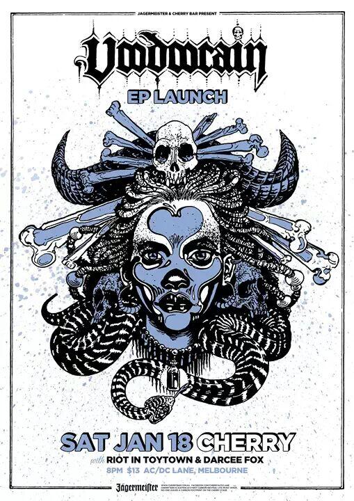 Matt Merkoski (@mattmerkoski) on Twitter photo 