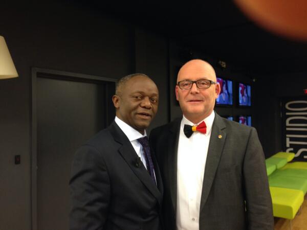 PierreKompany's tweet photo. Avec Marcel Javeau http://t.co/Z7wW8W27kj