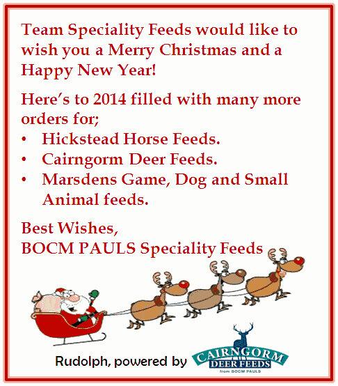 Marsdens Feeds (@marsdensfeeds) on Twitter photo 