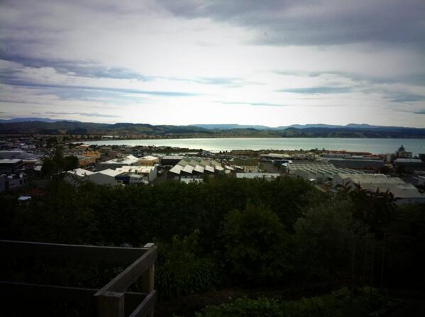 Matt Lamason tweet media