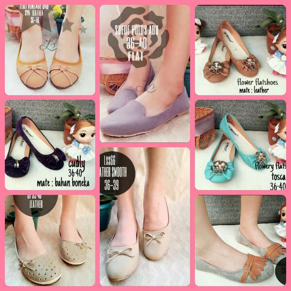Cari_Produk tweet picture