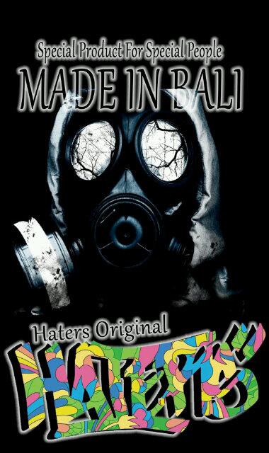 HaTeRs_Original's tweet photo. http://t.co/xzEhrm0gwS
