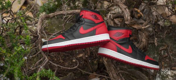 nicekicks's tweet photo. Must cop? http://t.co/tsAqCwUPeh http://t.co/yplJMUGbXo