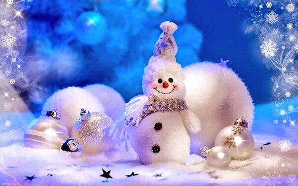 JohnTorodel's tweet photo. @tatyana3988 http://t.co/wVfJNcakZq