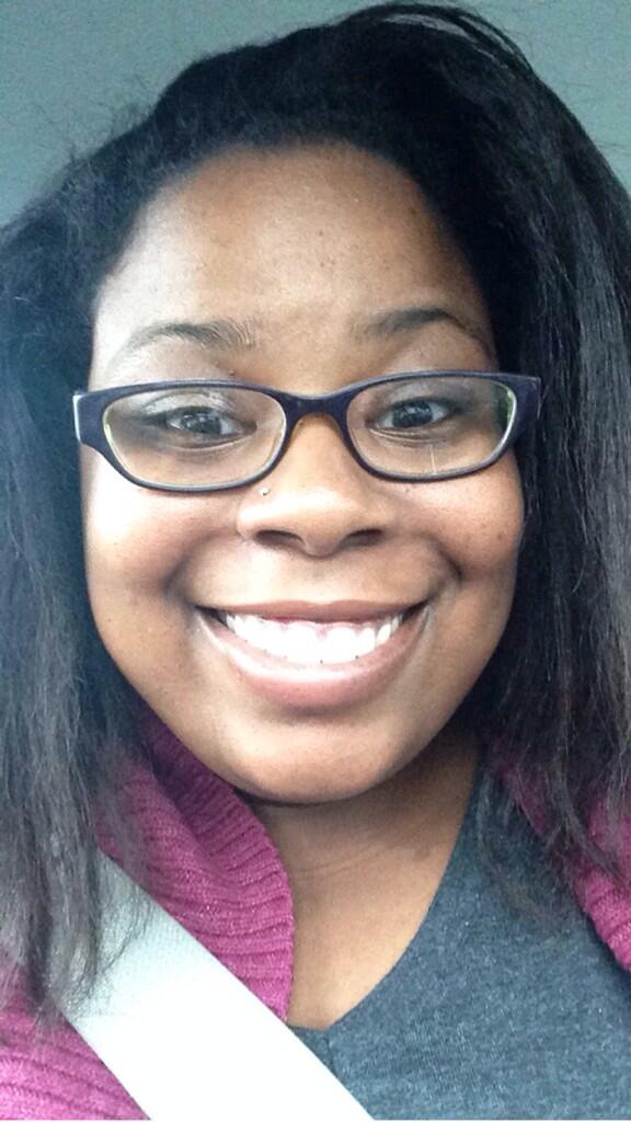 jeneeco_12's tweet image. #SpontaneityIsKey