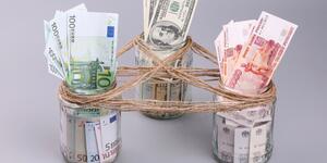 MariaLabor1's tweet image. #взаимнофолловлю Совет по тайм-менеджменту: Научитесь кратко отвечать на письма – очень хороший навык.