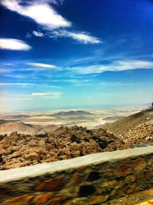 EseSujeto__'s tweet photo. La Rumorosa

@DescubreBC http://t.co/iJ3JEvElEP