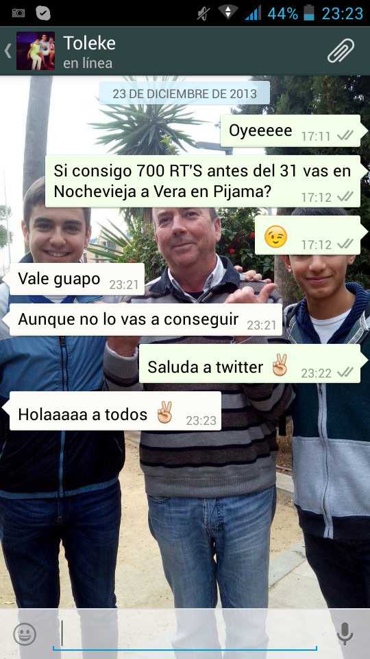 DiegotesFernan tweet picture